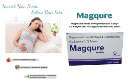 Magqure
